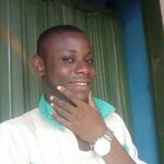 Abraham  - kik username