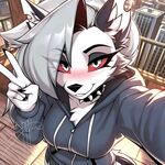 Makkuro - telegram username