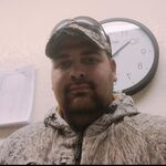 Roger Warner - instagram username