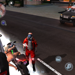 Ejoly918 - snapchat username