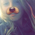 aleigha.grace - instagram username