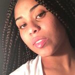 Tazmin - kik username