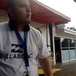 Sotodope98 - kik username