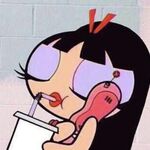 yellowxgirl - kik username