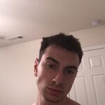 Joe199999 - snapchat username