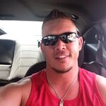 Harris - kik username