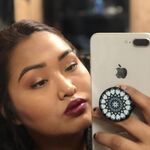 Rachel Moore - snapchat username