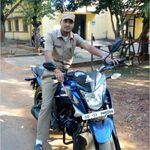 bairagi - kik username