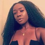 Estelleantonio - snapchat username