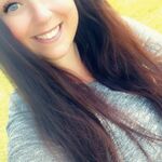 Chloe  - snapchat username