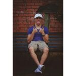 bradleyy_12 - kik username