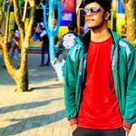 safwan - instagram username