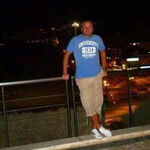 Steve - kik username