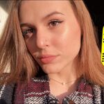 Hannah - snapchat username