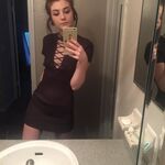 katyblack - instagram username