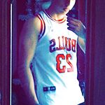 Crazy Aladin  - instagram username