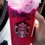 johnnyw2130 - snapchat username