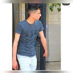 Ameer_qwider - kik username