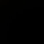 Dmcglothin48 - snapchat username