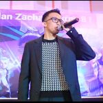 Delightfuldaehan - instagram username