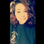 violet_taylor20 - snapchat username