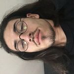 Adam - snapchat username