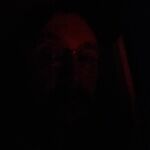 baremustang  - snapchat username