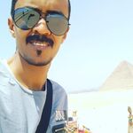 Mutaz777 - instagram username