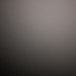 Jfootlong5  - snapchat username