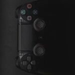 Lameck - instagram username