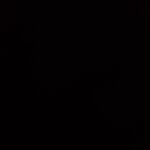 Cecil1998 - instagram username