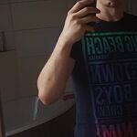 theghost0422 - kik username