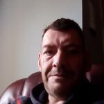 Scottish44 - snapchat username