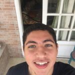 Elbadader - kik username