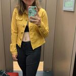 Ramelie2107 - kik username