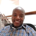 Hashim - snapchat username