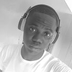 Renatto Edmund Bassar  - instagram username