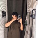 sunshine - instagram username