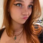 roseemads - snapchat username