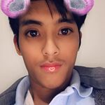 kash990 - instagram username