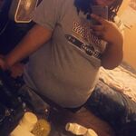 Reneisha - instagram username