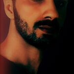 varol - kik username