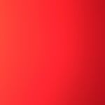 Snapnudesxxx19 - snapchat username