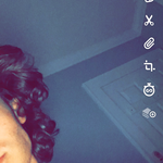 joe220011 - snapchat username