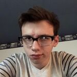 Logan11509 - kik username