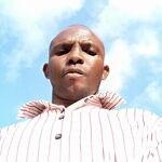 Marsen7 - instagram username