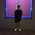 J_tate17  - snapchat username