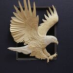 kosala  - instagram username