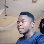 Amboy - instagram username