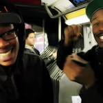 jay - instagram username